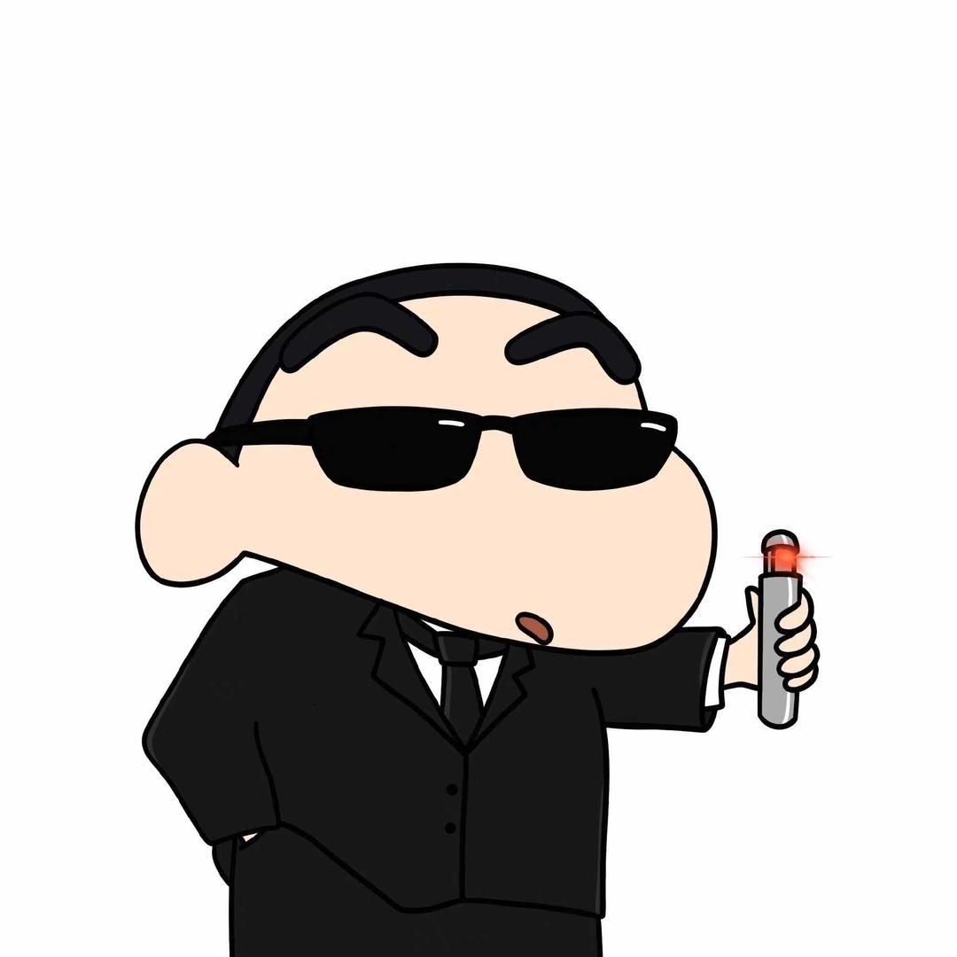 可乐将军