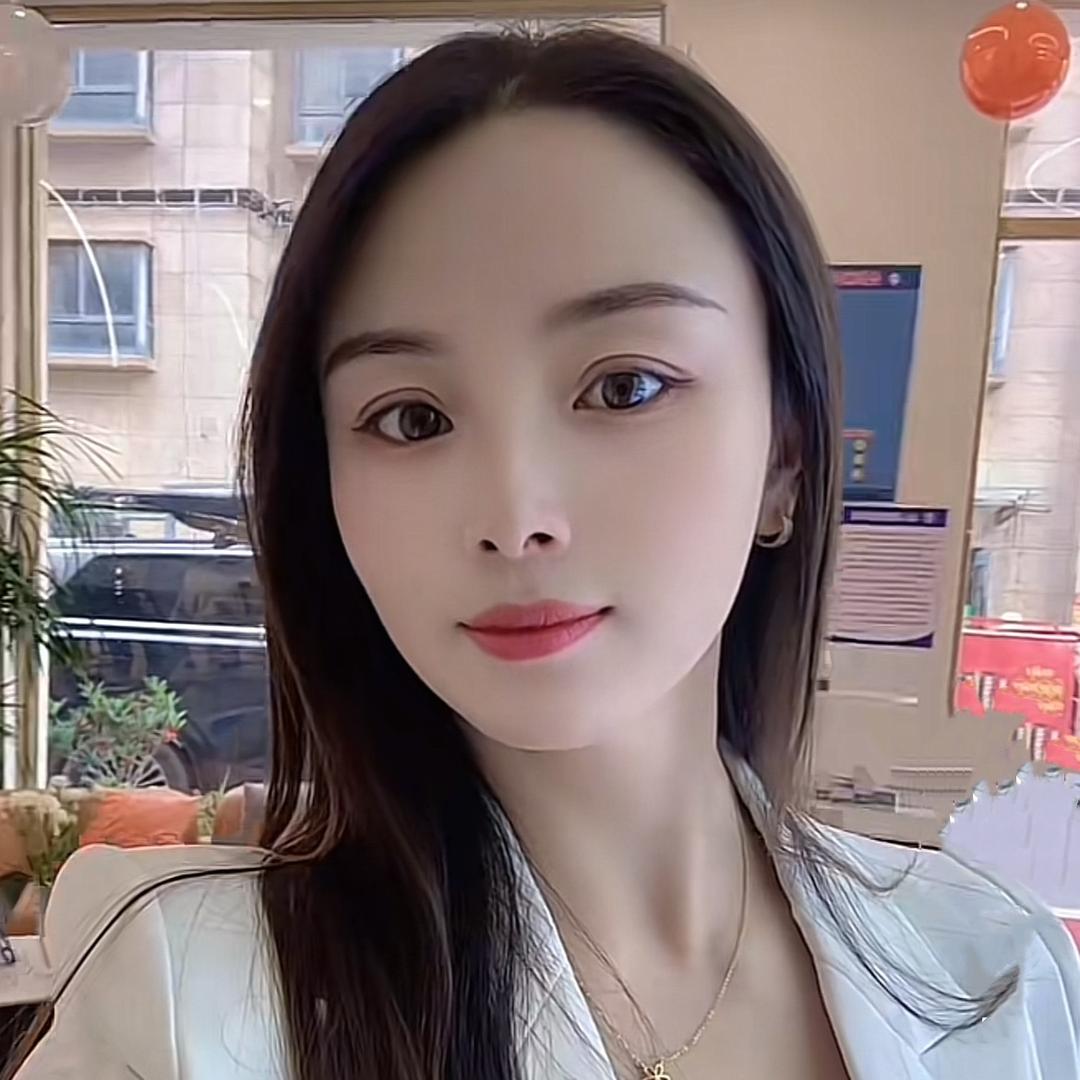 ღ柒秒記憶ღ᭄