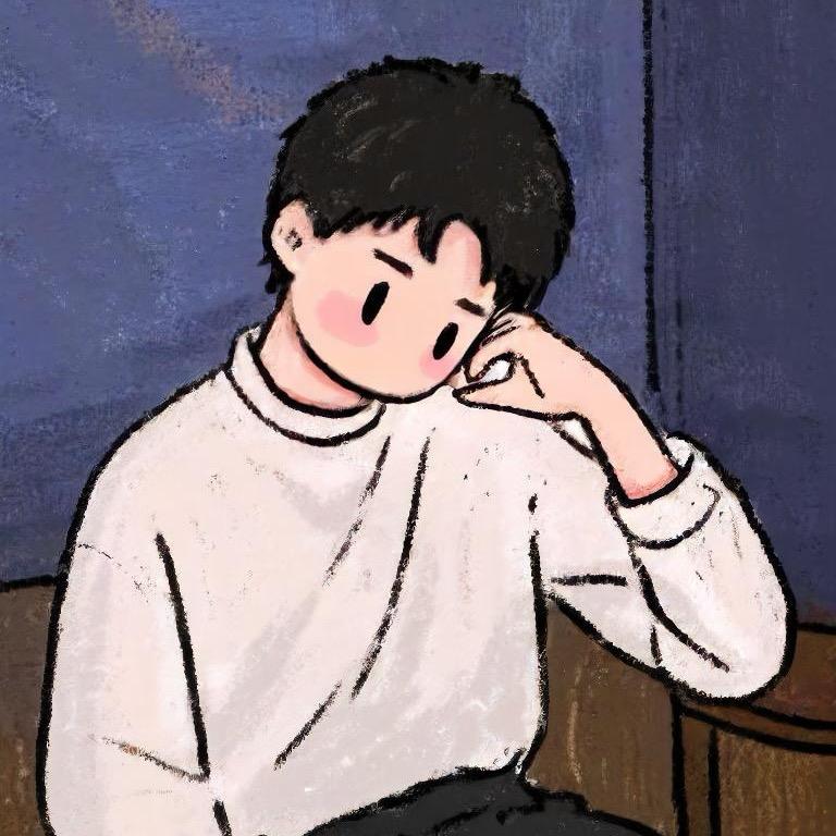 骛骛骛
