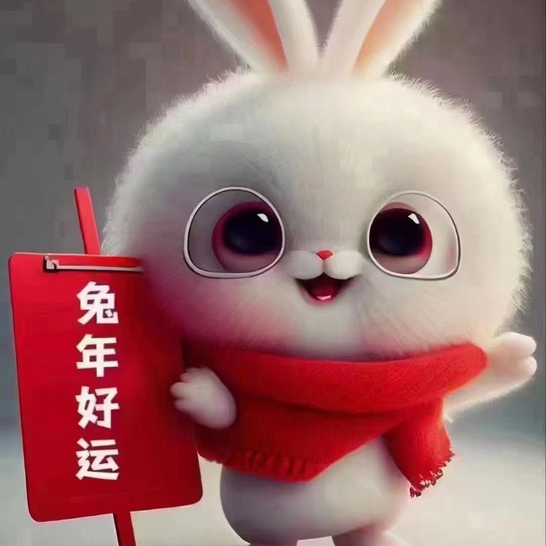 天真浪漫的恋爱脑