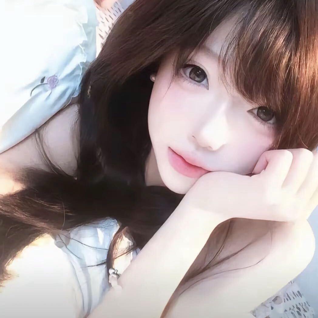 小欣