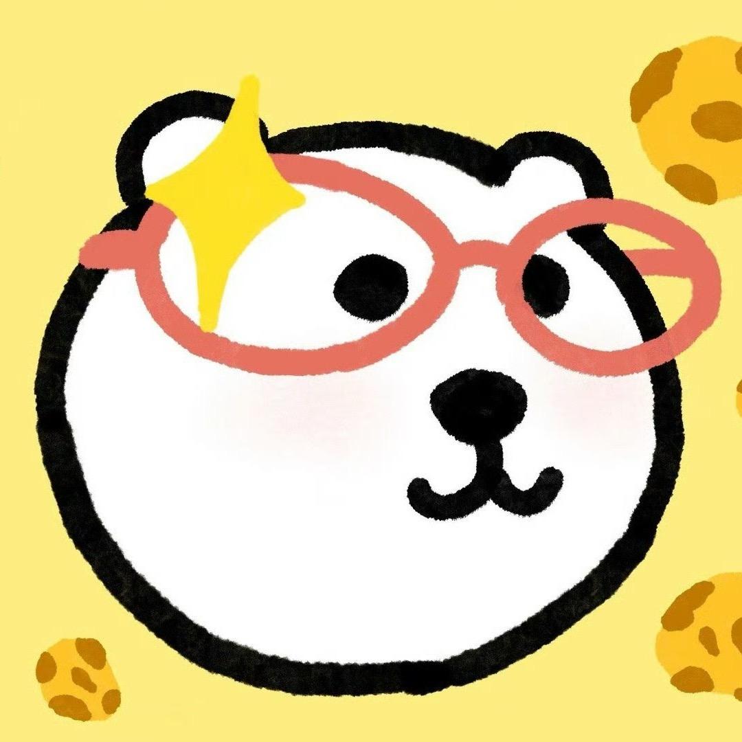 溜溜梅
