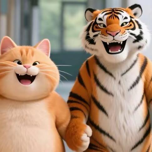 🌈义和碳厂👉大掌柜🏆