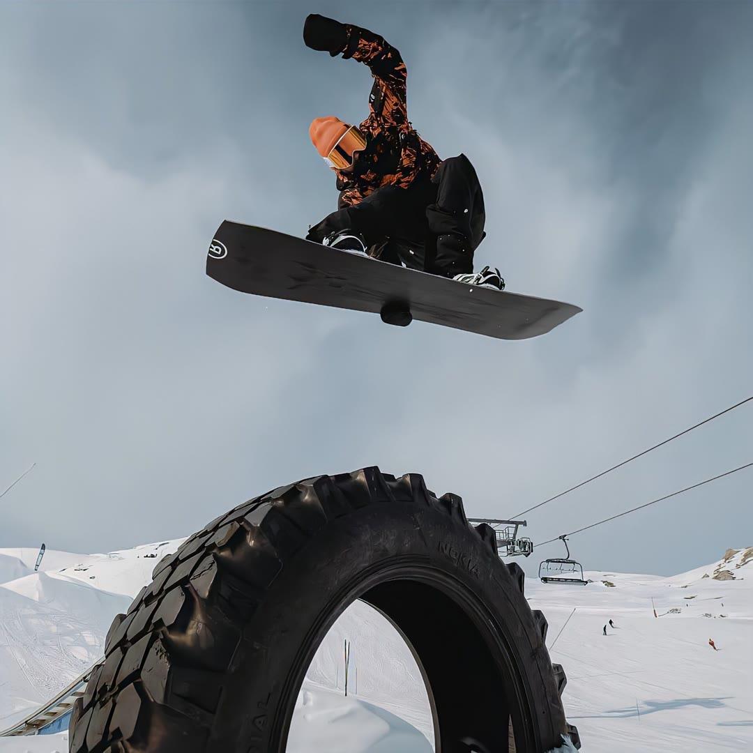 子豪（三角洲行动）