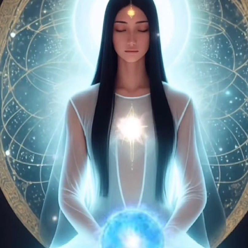 居山姑姑，半山小院