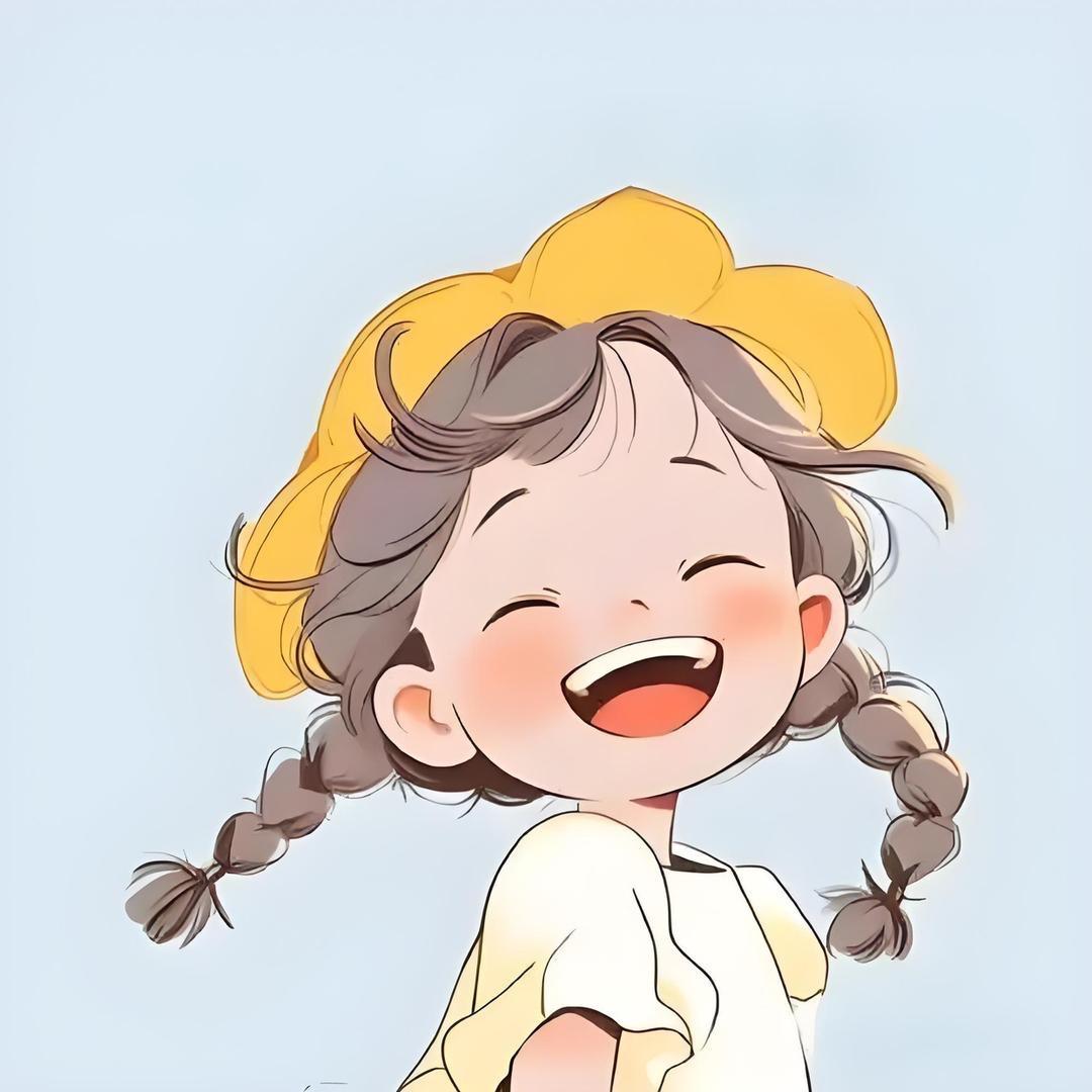 小吖短剧