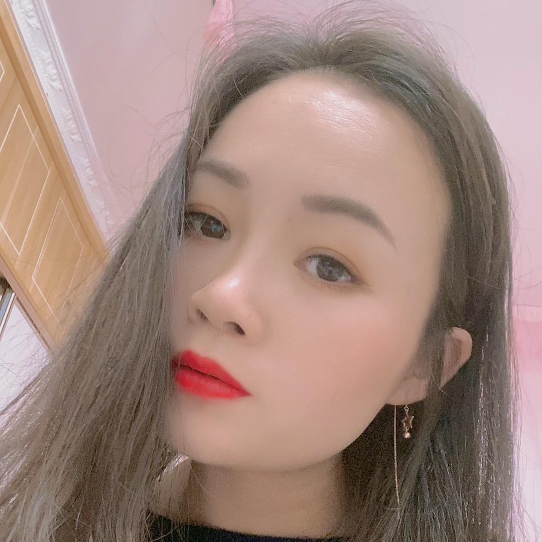 港湾🌹