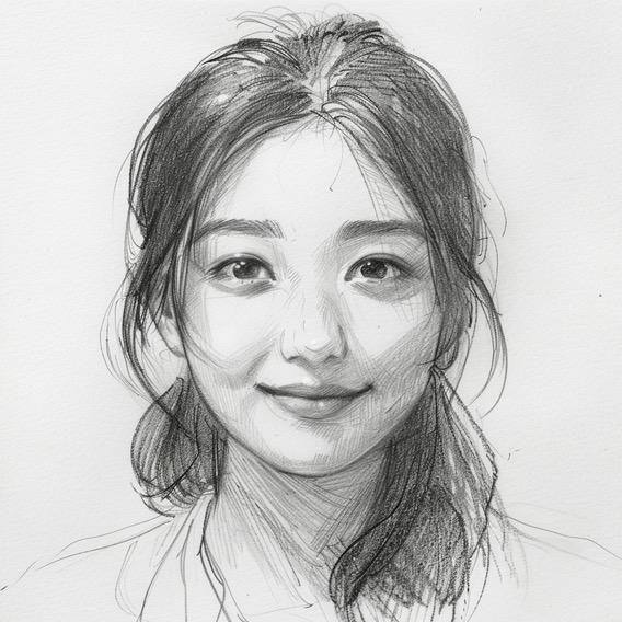 足尖上的守护者