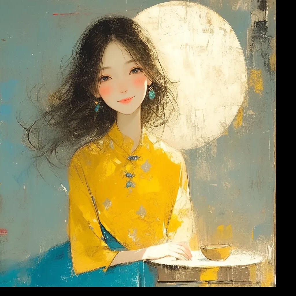 𝓿🅖̻🅗̻🅠̻᭔ﶷ