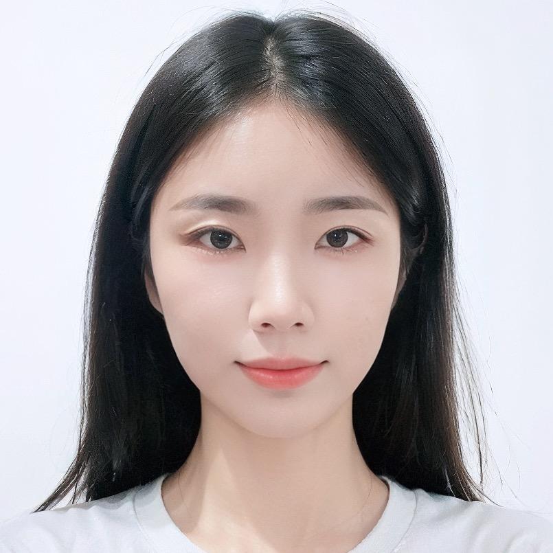 房产-免费量房-小戴