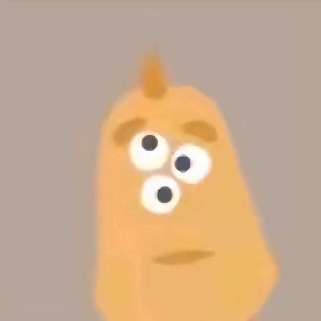 八嘎