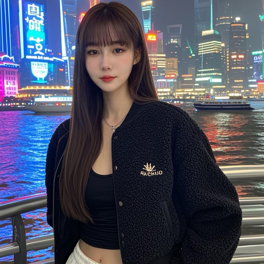 ..   依