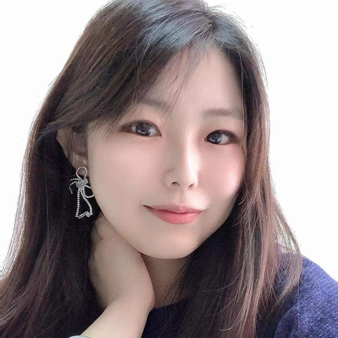 粒粒橙之木兰の少女心