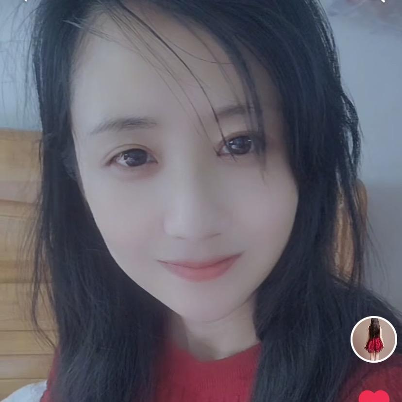 钓鱼翁鱼饵添加剂