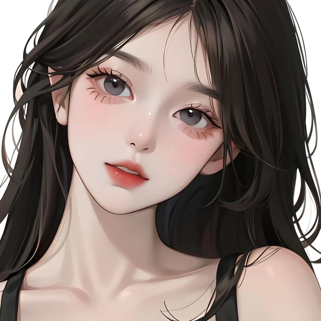 老玉