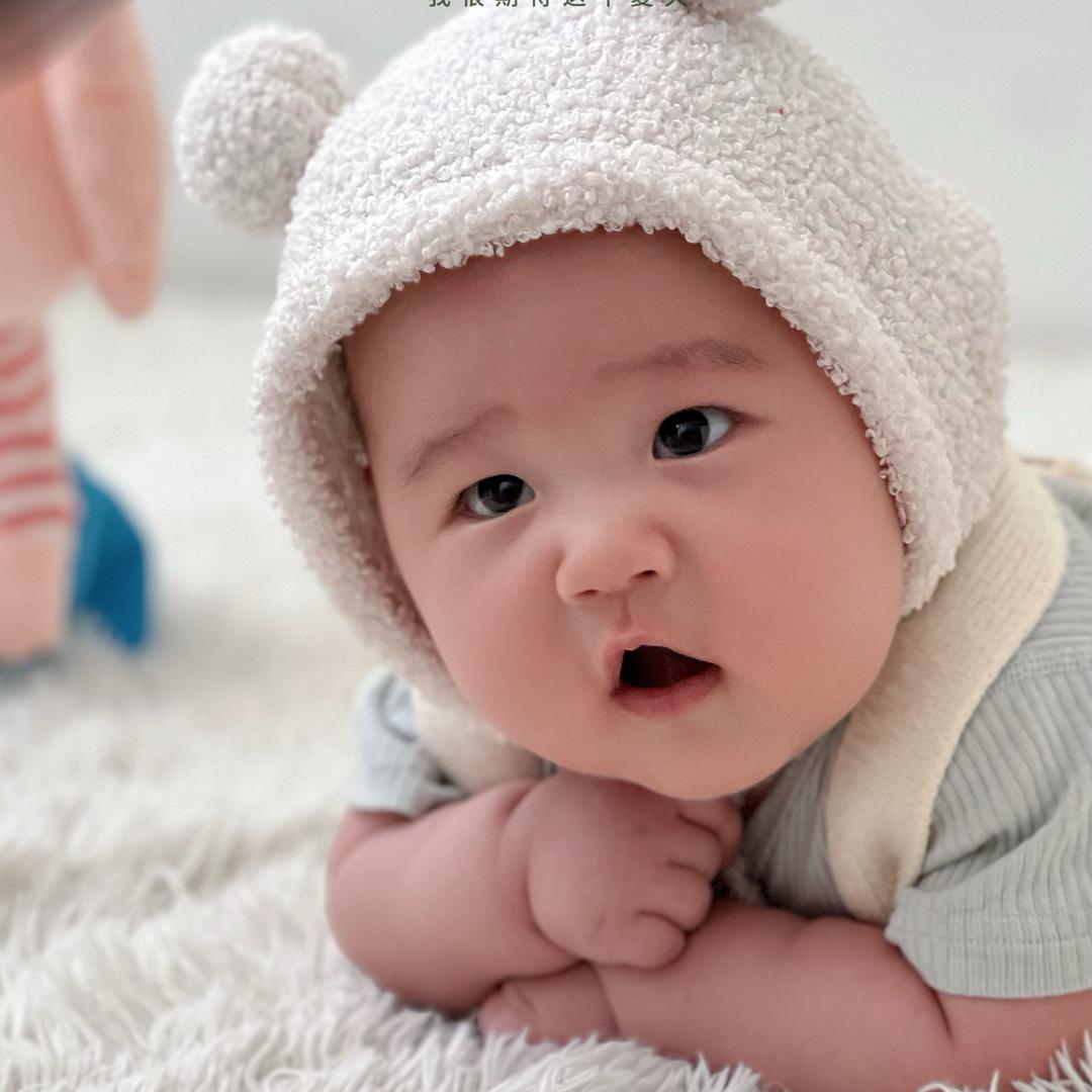 超级沐妈