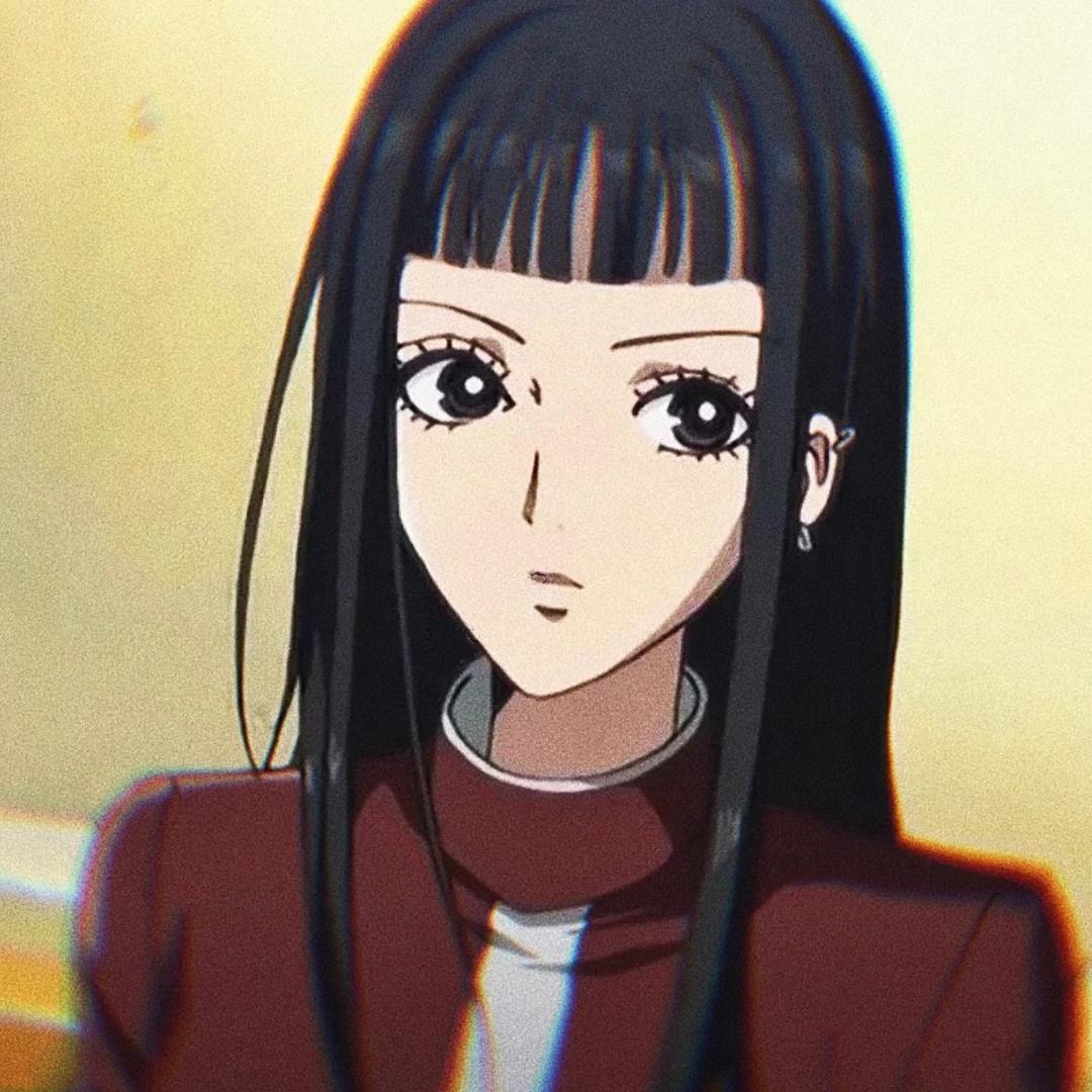 无情后妈