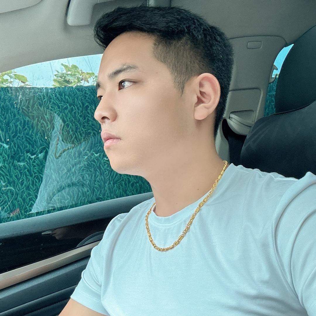 贵州铜仁维安二手货车