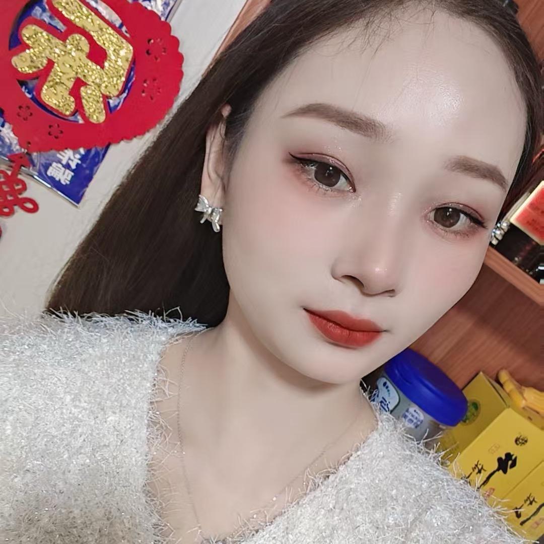 团子糖糖铺