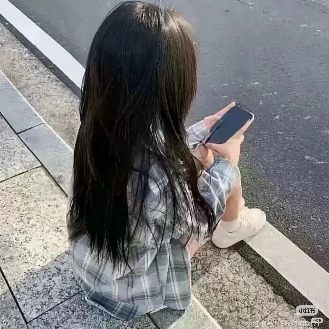 皮蛋solo粥