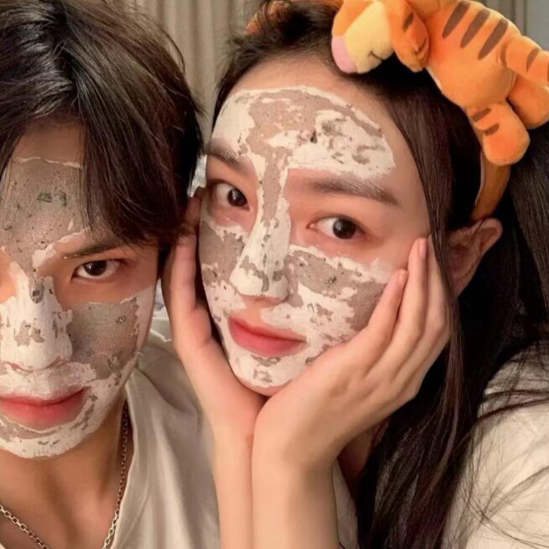 【藏】久མེད་🥷🏻