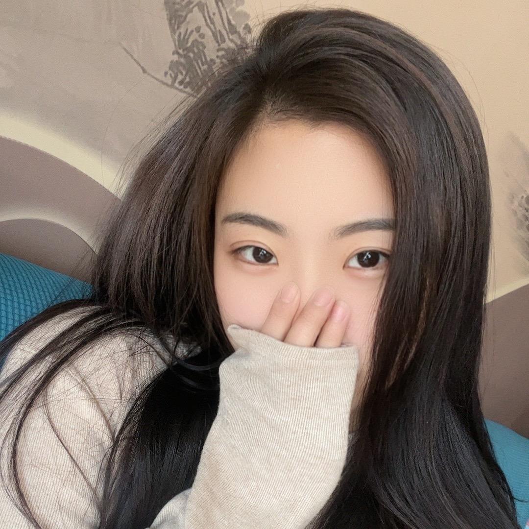 张張.