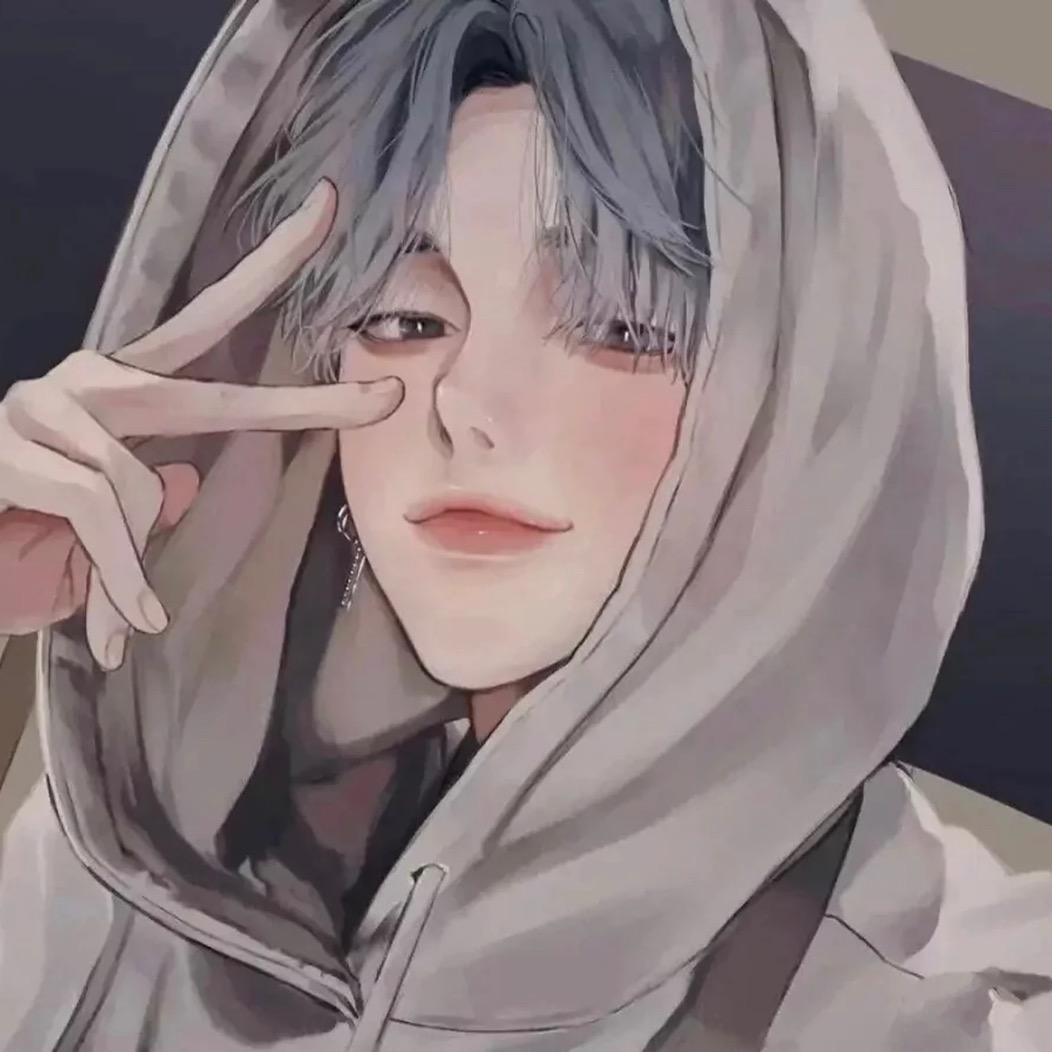 李奕Y