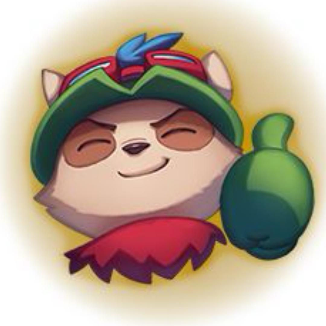 易烊干洗