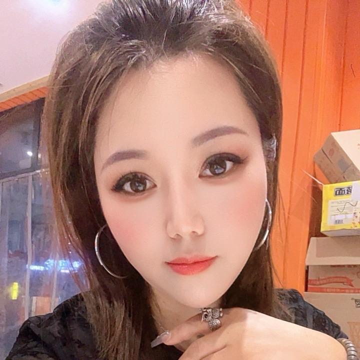 鹿邑娇娇