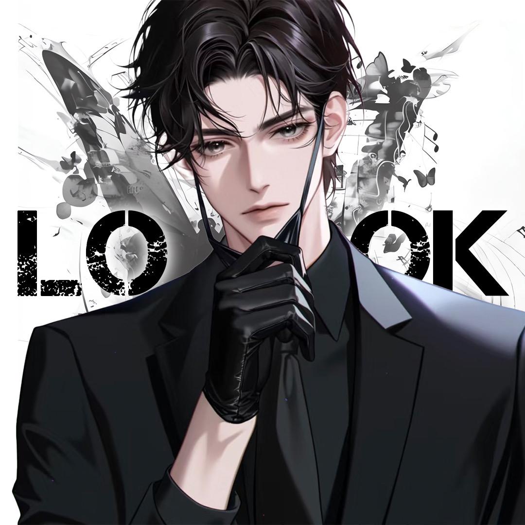 𝐾.乔尼