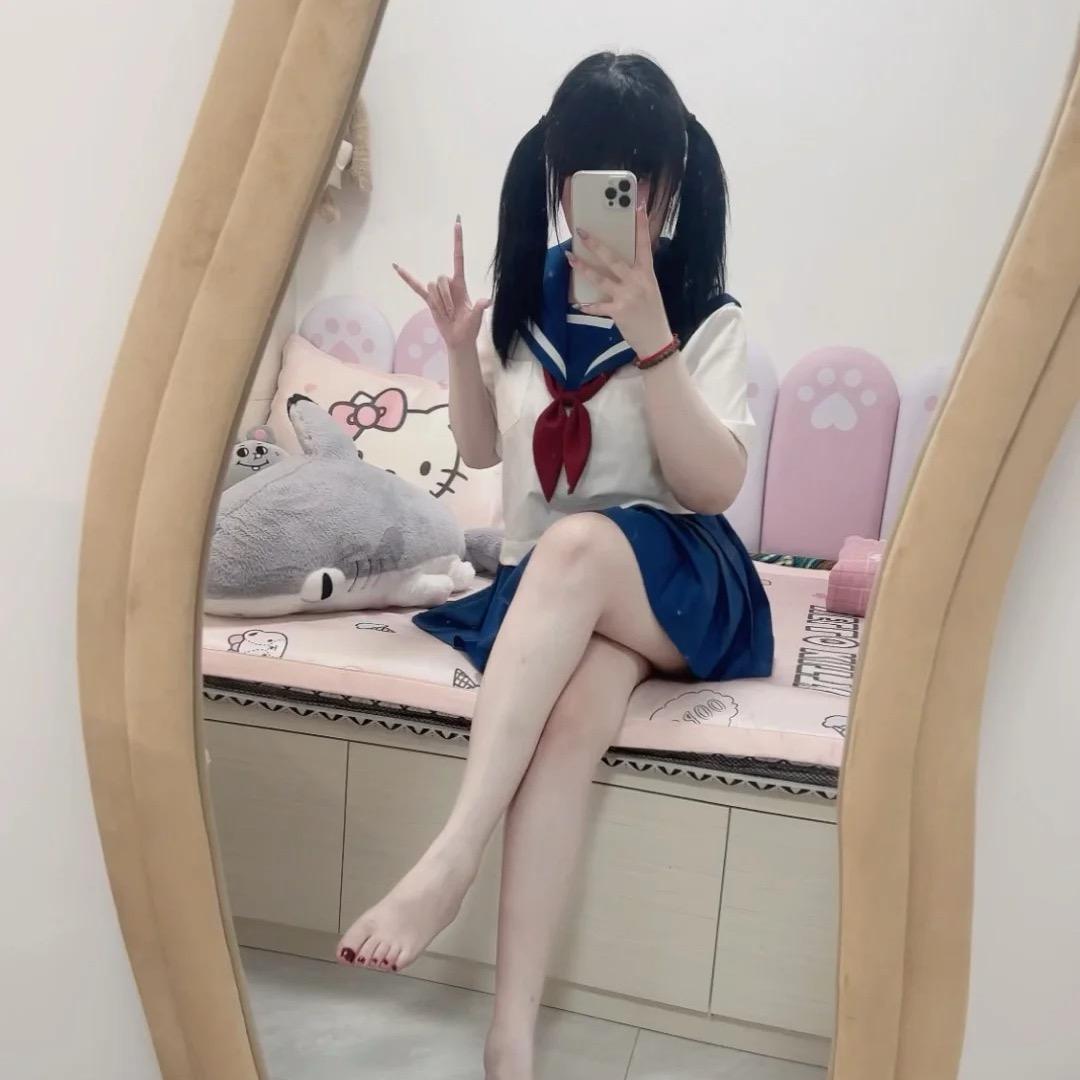 萌萌猪