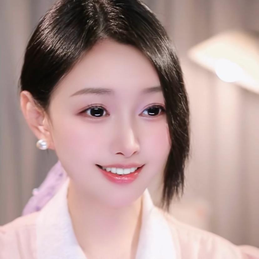 余音🎤小九⁹²⁹⁹（伤感）