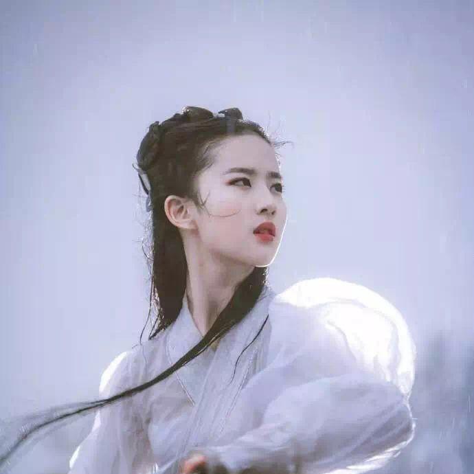 潇湘梅园