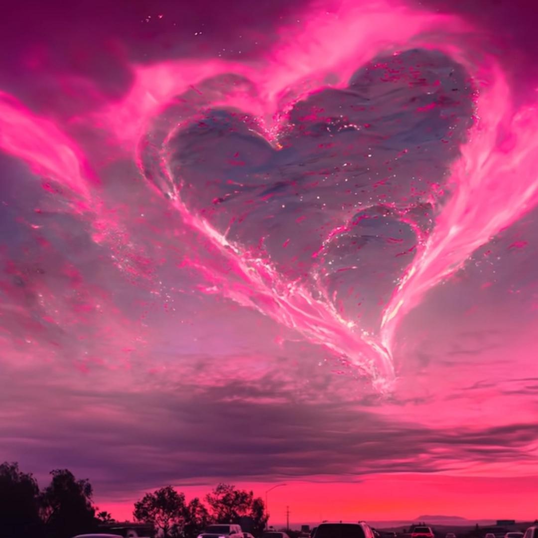 ঞᩚ删除过往꧔ꦿ᭄💞