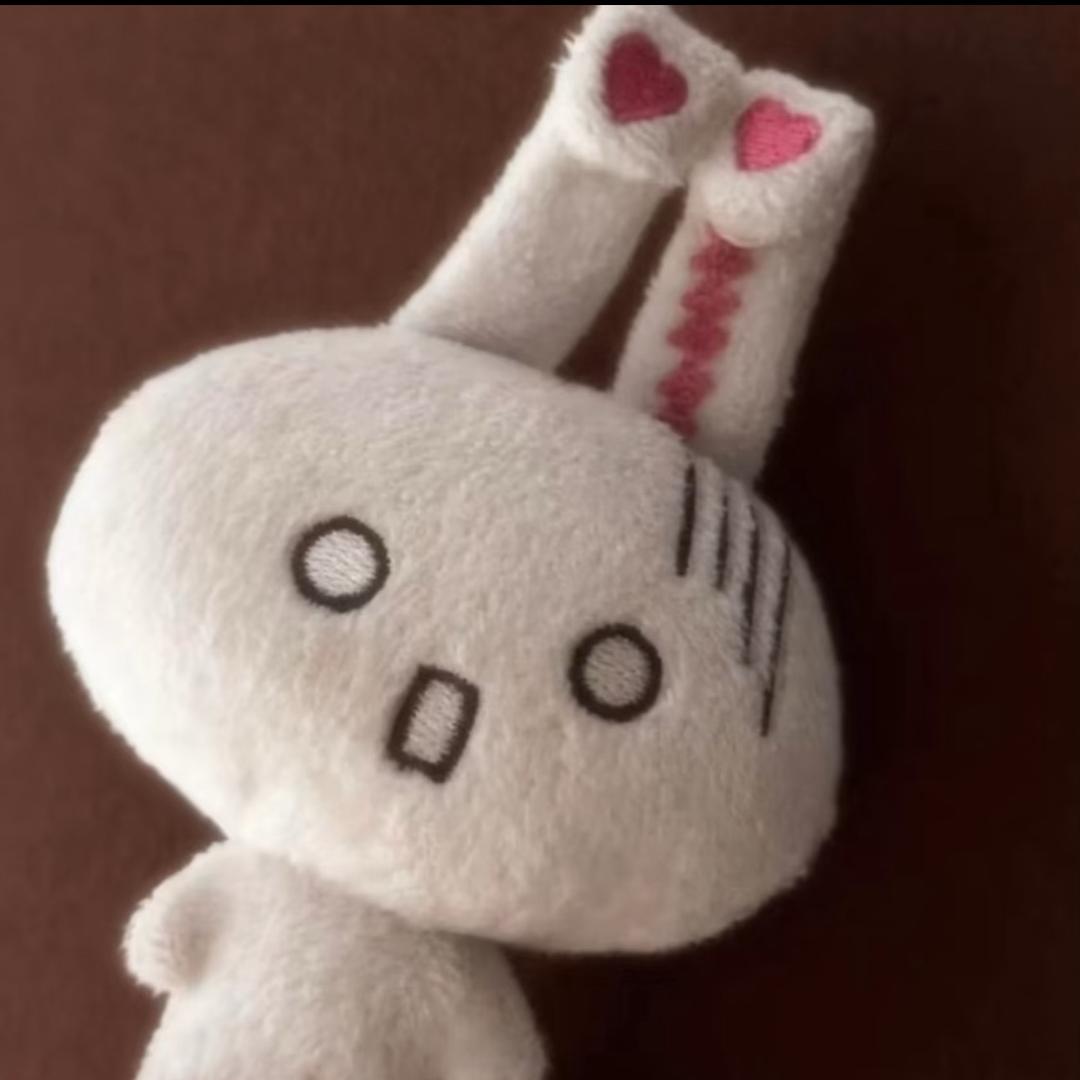 127