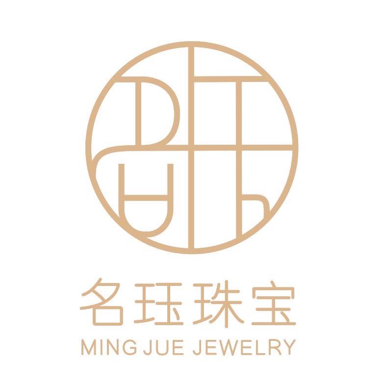 名珏珠宝玉石严选店