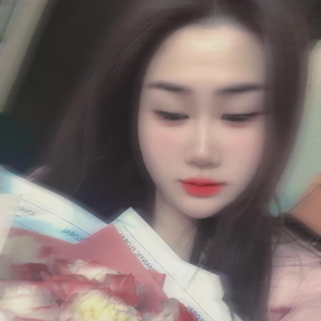 温暖的暖