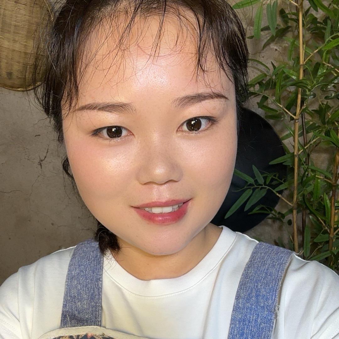 幺妹清清美食