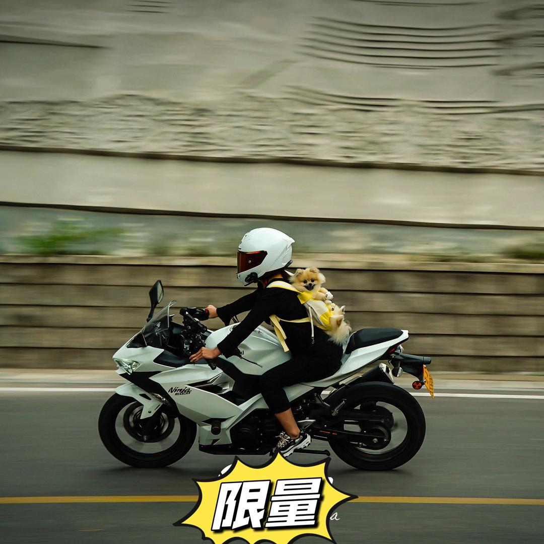 阳曲👉金金面馆👈kinkin