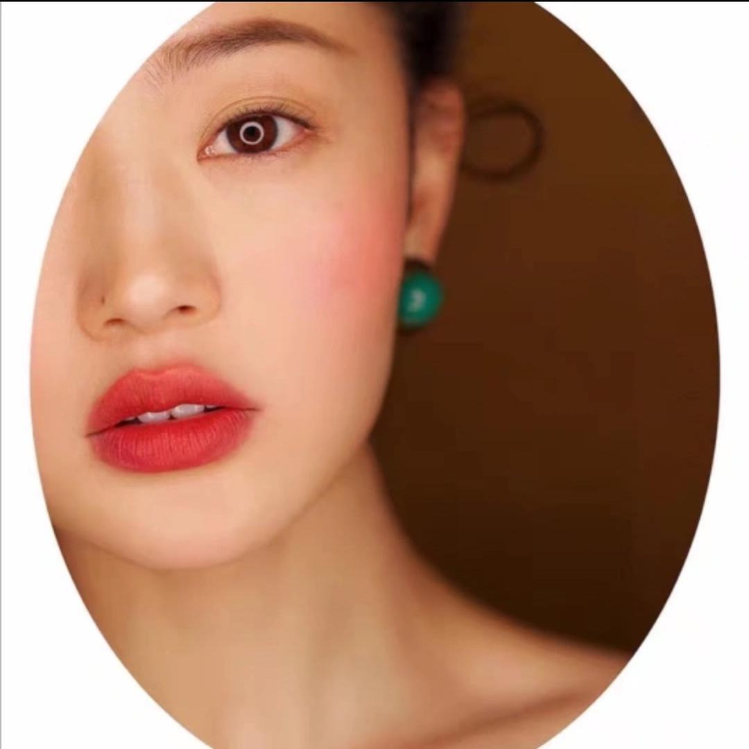 李李奉