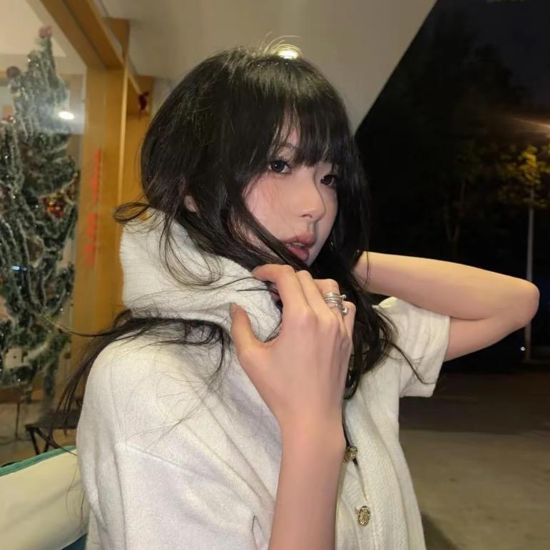 姜许🦀
