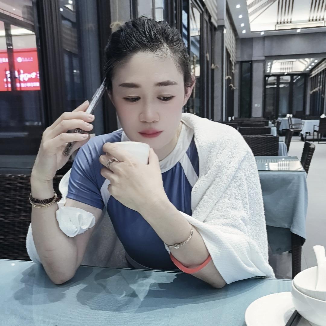 💫🍬春暖花开🍭
