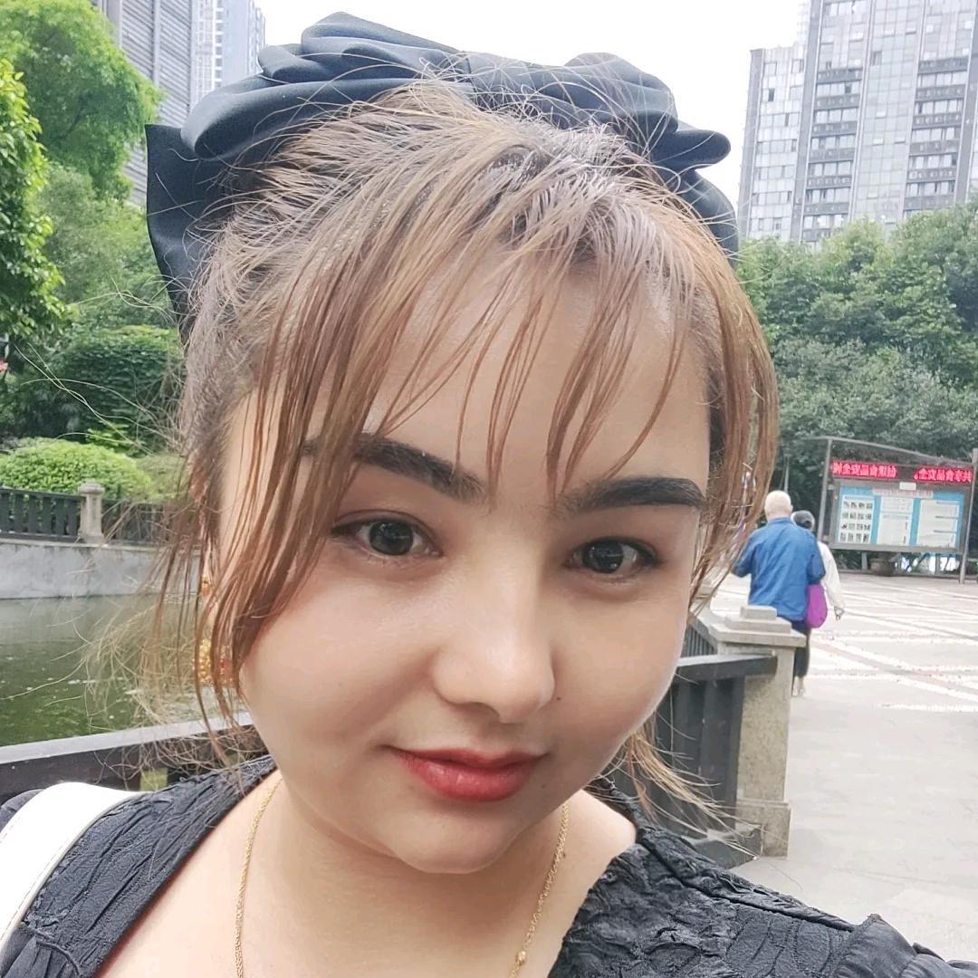 娜娜罕—好物