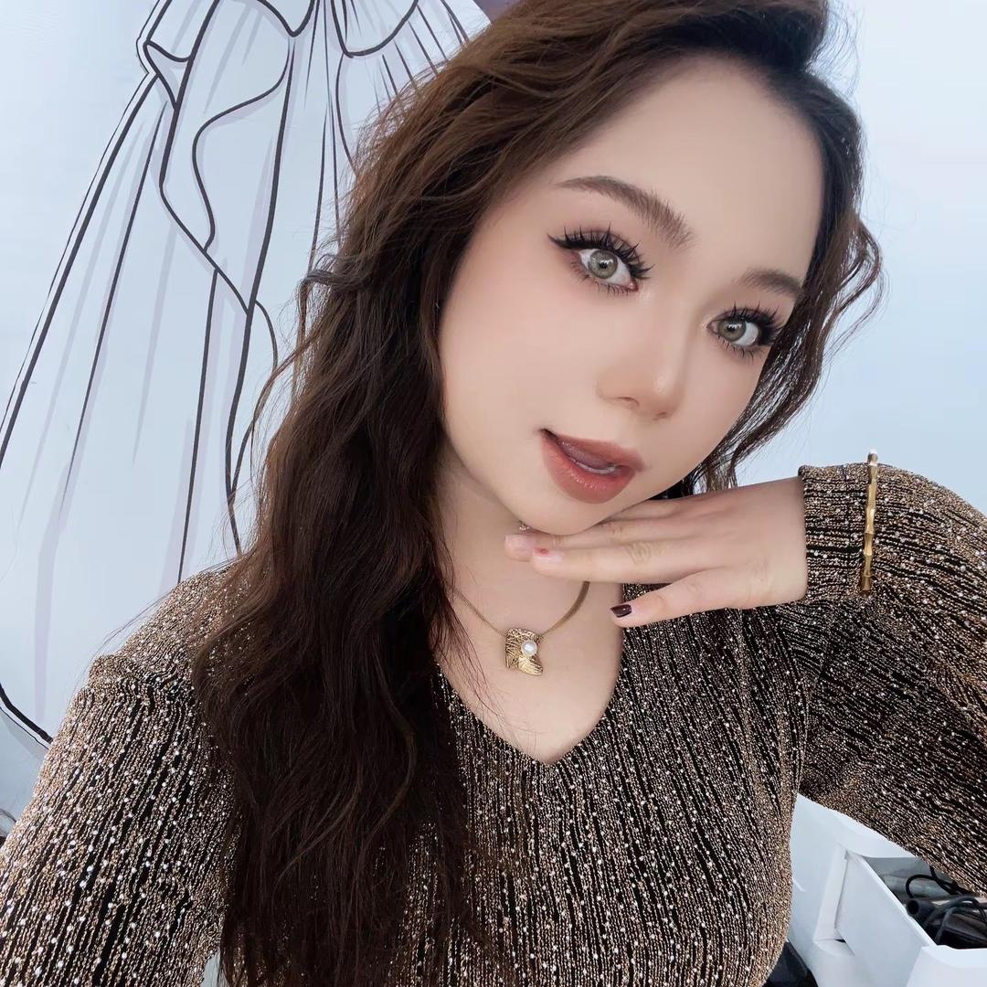 ♚ ₯㎕。一个很好听的名字💙