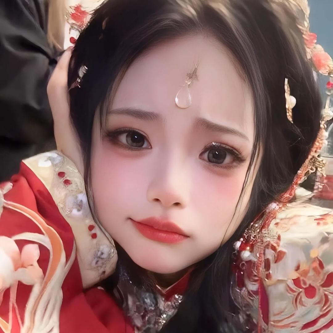 李椰椰（挚爱鱼丸版）