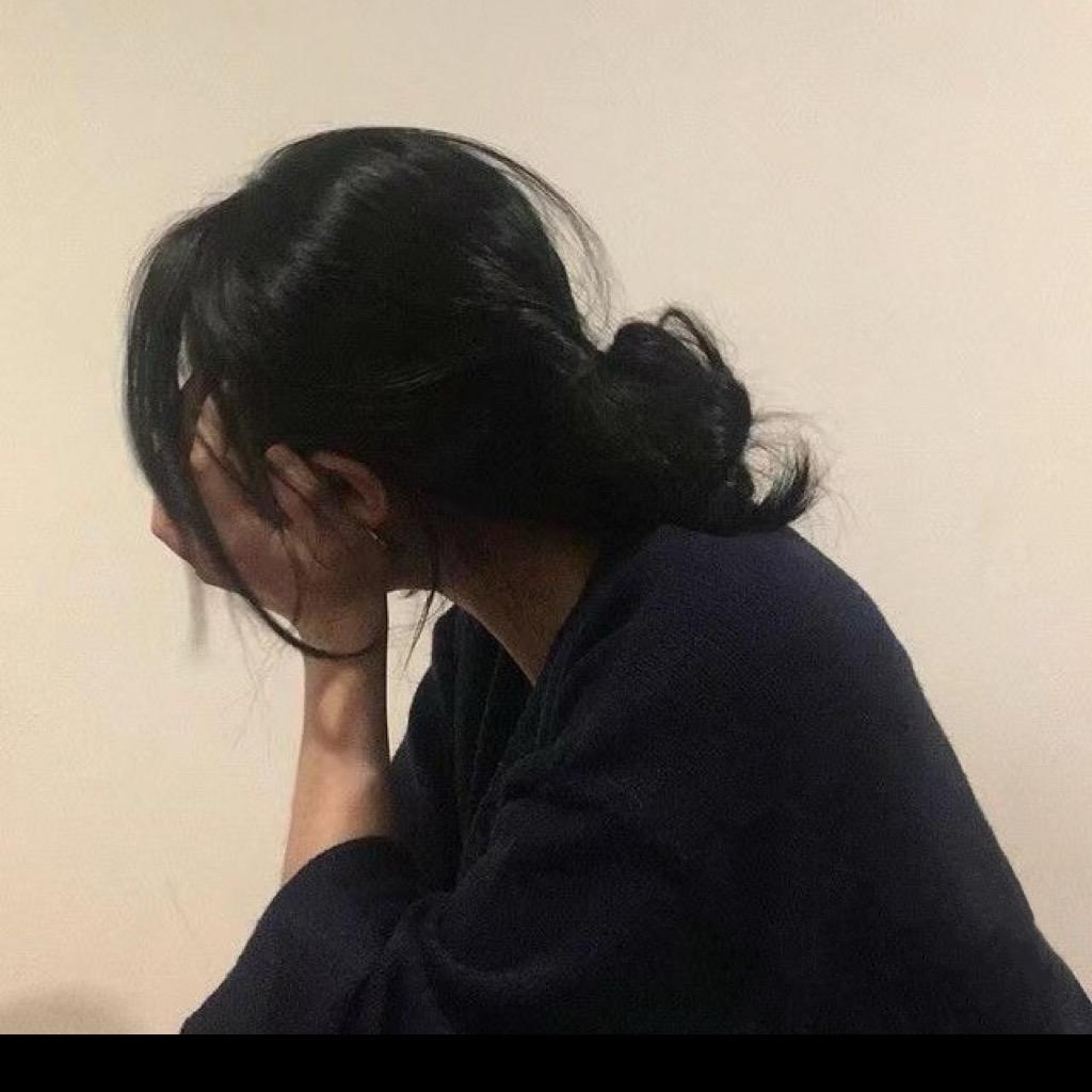 沭阳韵益斋电子商务中心（个人独资）