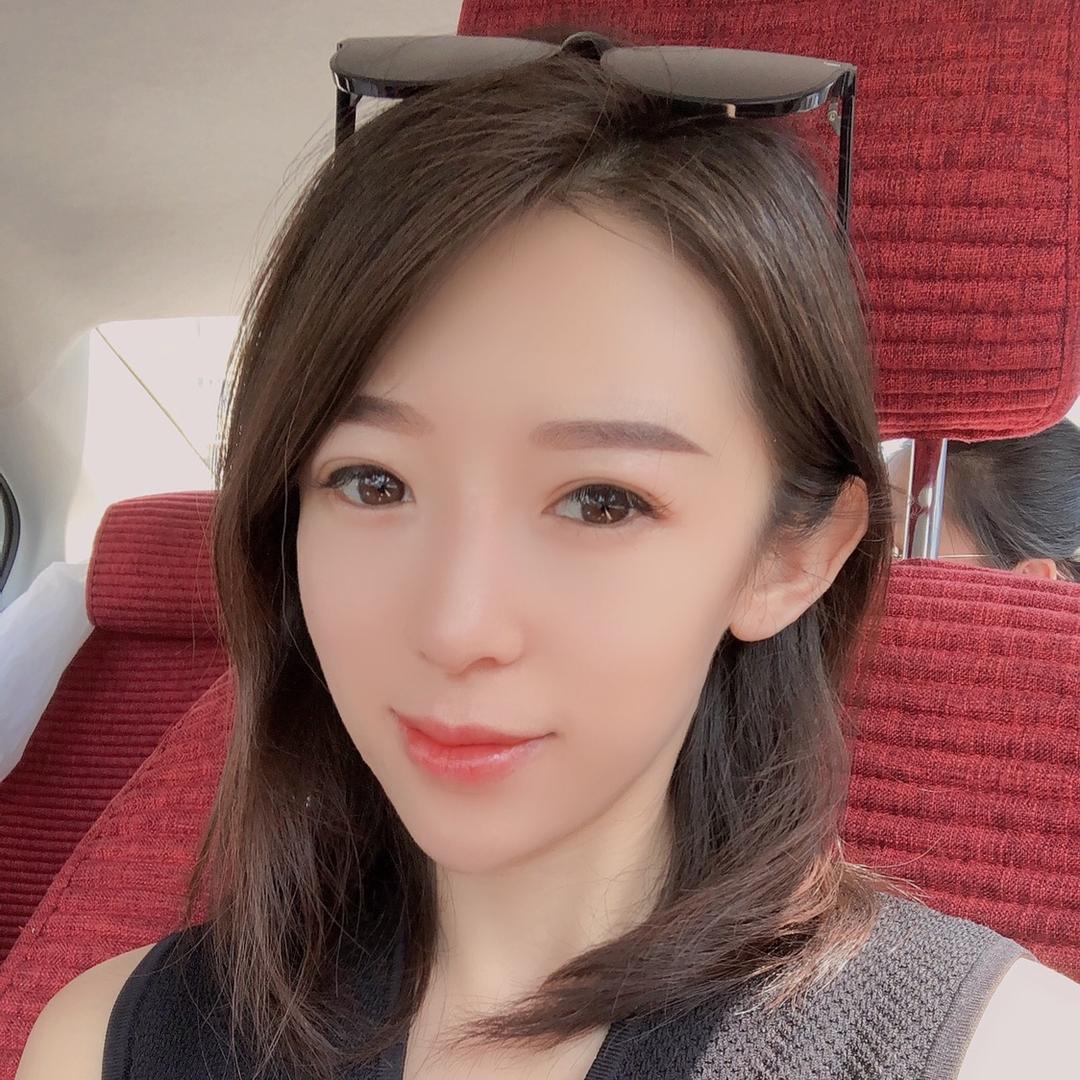 @李李李女士