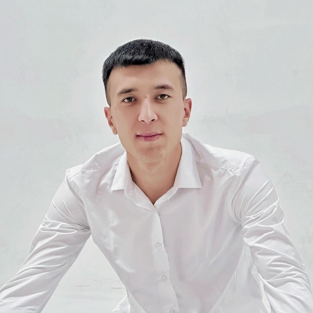 adel