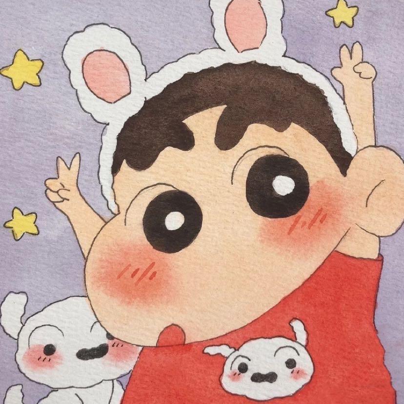 不内耗🙋‍♀️向前冲