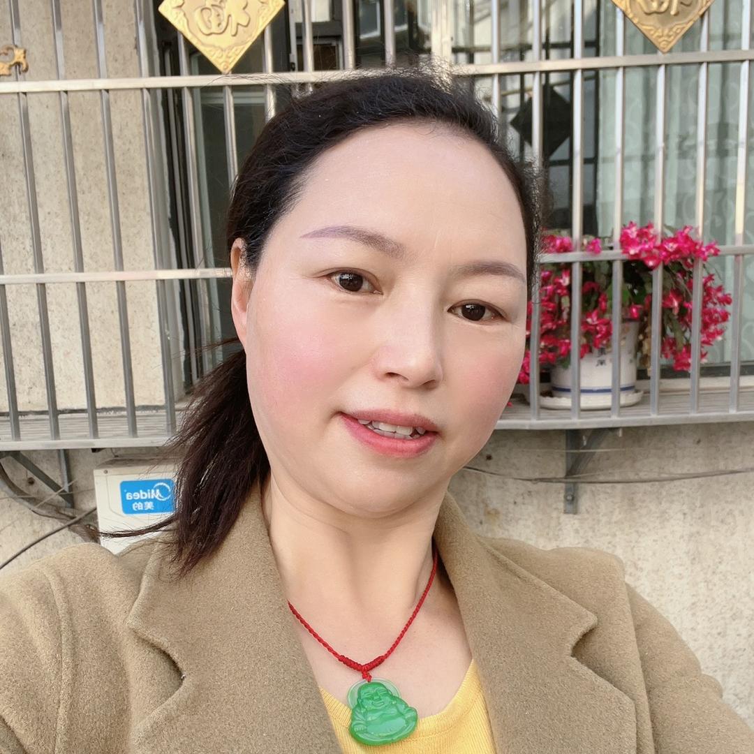 笨笨百货！（工厂直销）